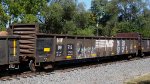 NW 99713 - Norfolk Southern
